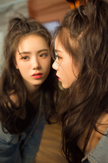 女人帮妞儿全集下载