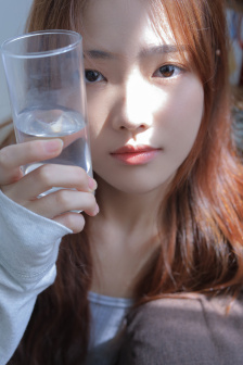 丰满少妇被猛烈高清播放