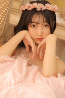 六朝云龙吟14