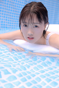 狂飙电视剧40集在线观看免费