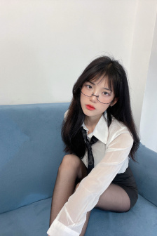 妻子6电视剧免费观看第4集