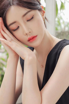良心推荐!男人愿意亲吻你私下代表什么