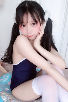 女子学院动漫