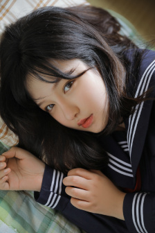 暴劫柔情电影