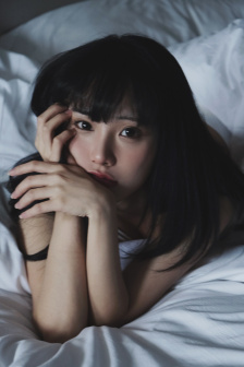 男人影院在线观看www