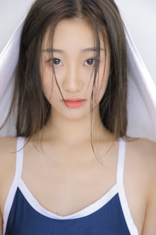 青春之城剧情介绍